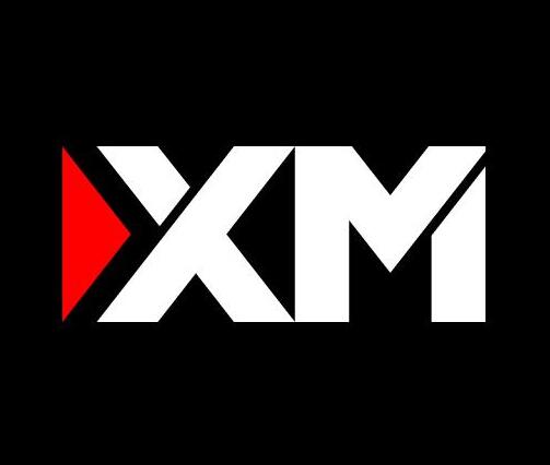 XM logo