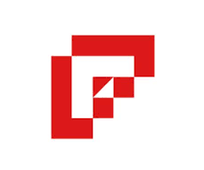 Doo Financial logo