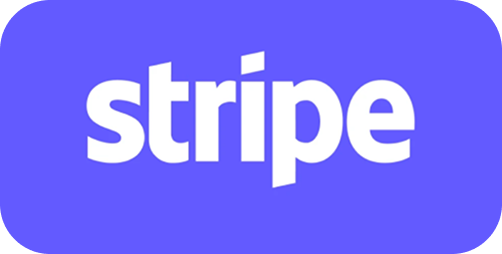 Stripe